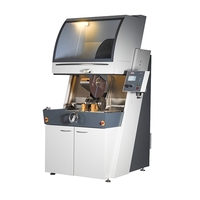 Отрезной станок Exotom-150