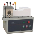 Q-3A