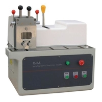 Q-3A