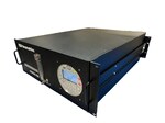 Лазерный анализатор влажности газа Panametrics Aurora RM