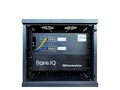 Система управления факелом Panametrics flare.IQ