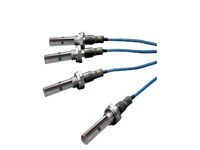 Датчики влажности Panametrics M Series