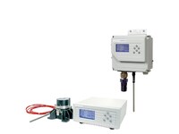 Гигрометр с охлаждаемым зеркалом Panametrics OptiSonde
