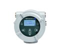 Расходомер факельного газа Panametrics PanaFlare XGF1100