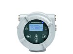 Расходомер факельного газа Panametrics PanaFlare XGF1100