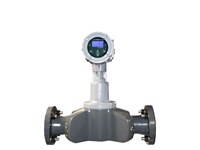 Ультразвуковой расходомер жидкости Panametrics PanaFlow Z3