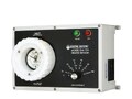 Датчик точки росы с охлаждаемым зеркалом Panametrics SIM-12