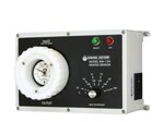 Датчик точки росы с охлаждаемым зеркалом Panametrics SIM-12