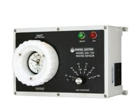 Датчик точки росы с охлаждаемым зеркалом Panametrics SIM-12