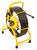 Pearpoint P340 Flexiprobe