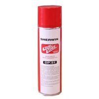 Sherwin DP-51