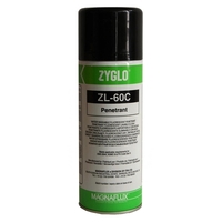 Пенетрант люминесцентный ZYGLO ZL-60С