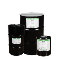 Пенетрант люминесцентный Magnaflux Zyglo ZL-67B