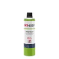Пенетрант люминесцентный MR Chemie MR 653 F AMS