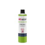Пенетрант люминесцентный MR Chemie MR 653 F AMS