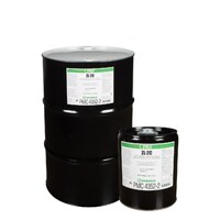Пенетрант люминесцентный постэмульгируемый Magnaflux Zyglo ZL-2C