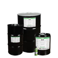 Пенетрант люминесцентный постэмульгируемый Magnaflux Zyglo ZL-37