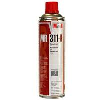 MR 311 R