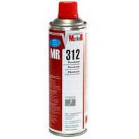 MR 312