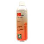 MR 67 DL