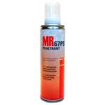 MR 67 PS