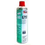 MR 671 F