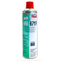 MR 671 F