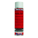 HELLING Nord Test U88