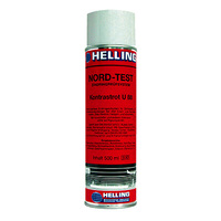 HELLING Nord Test U88