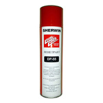 Sherwin DP-55