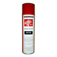 Sherwin DP-55