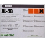 Пенетрант специальный Magnaflux AUTOGLO AL-4B