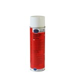 Пенетрант цветной HELLING STANDARD-CHEK Kontrastrot Nr. 2