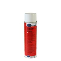 Пенетрант цветной HELLING STANDARD-CHEK Kontrastrot Nr. 2