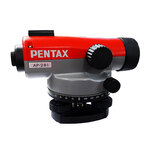 PENTAX AP-281