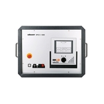Переносная система SPG 5-1000