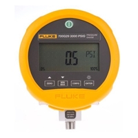 Переносные манометры Fluke 700G29