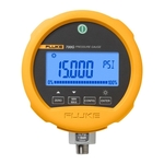 Переносные манометры Fluke 700G30