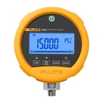 Переносные манометры Fluke 700G31