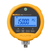 Переносные манометры Fluke 700G31