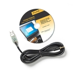 Переносные манометры Fluke 700G/TRACK