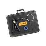 Переносные манометры Fluke 700PTPK