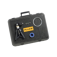 Переносные манометры Fluke 700PTPK