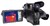 Переносной тепловизор FLIR SC660