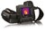 Переносной тепловизор FLIR T450sc