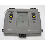 VIB 5.360-1EEX сборщик данных VIBXPERT EX, 1 канал