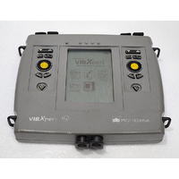 VIB 5.360-1EX сборщик данных VIBXPERT EX и анализатор сигналов, 1 канал