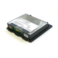 VIB 5.325 Батарея