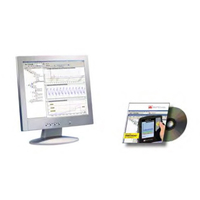 VIB 8.981 OMNITREND для VIBXPERT