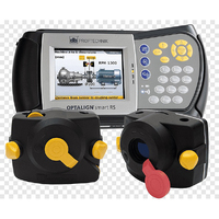 ALI 12.200 EX Лазер к Optalign Smart EX